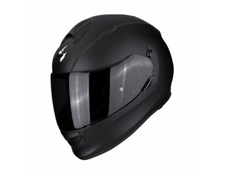 Casco integral SCORPION Exo-491