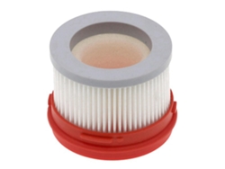 Filtro HEPA compatible con la aspiradora de mano Xiaomi Dreame V9, V9b y V10