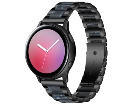 Correa Acero para TicWatch Pro 3 Safira