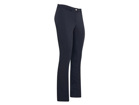Pantalones de montar para mujer EURO-STAR Jodhpur Queen