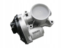 Cuerpo de aceleración Volvo C30 S40 V50 V70 S80 1.8 2.0 OE 31293045