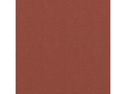 Maison Exclusive - Toldo Para Balcón De Tela Oxford Terracota 75x500 Cm