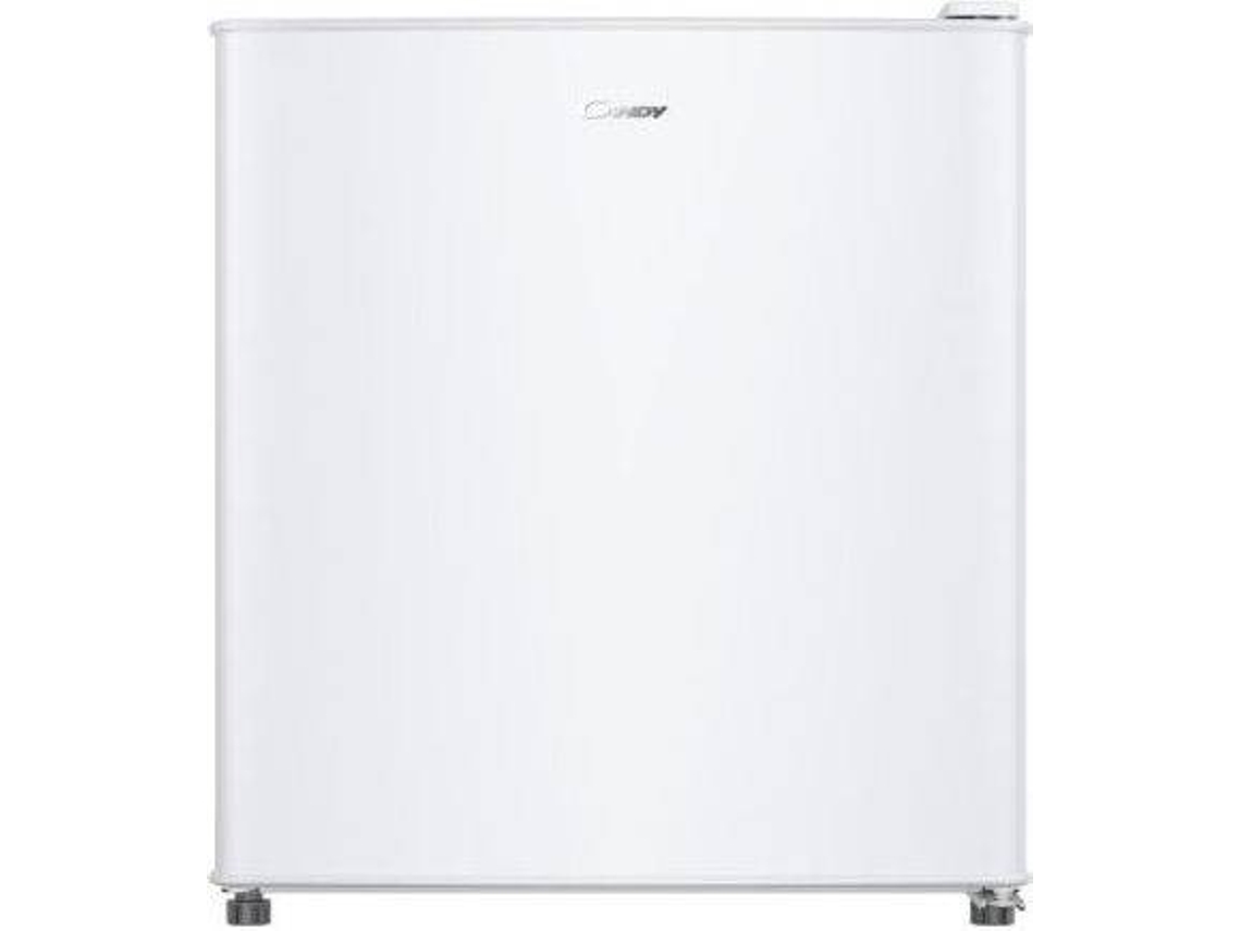 Frigorífico Mini Bar CANDY CHASD4351EWC (Manual - 51 cm - 42 L - Blanco)