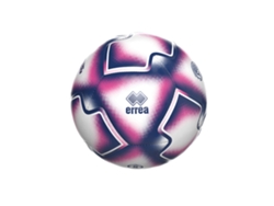 Balón ERREA College ID Taille 3
