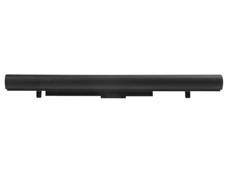 Batería Green Cell Pro Pa5212U-1Brs para Toshiba Satellite Pro A30-C A40-C A50-C R50-B R50-C Tecra A50-C Z50-C