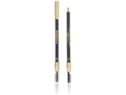 Lápiz de Ojos SISLEY Phyto Sourcils Perfect Eyebrow Pencil 03 Brun