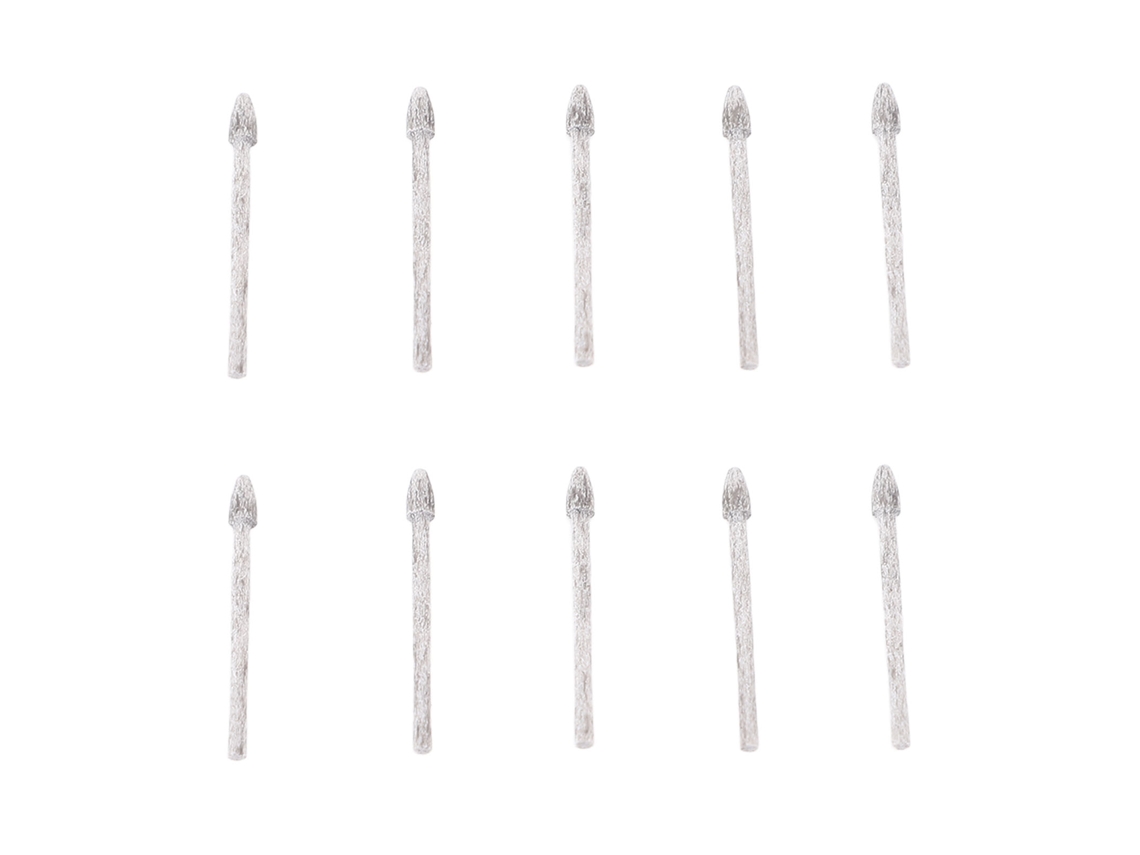 Reemplazar Puntas De Fieltro Compatibles Con Stylus Pw517 Paquete De 10 Unidades Upgrade