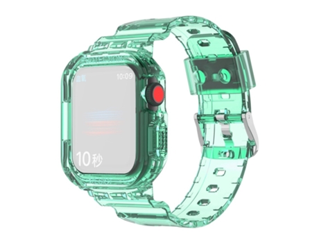 Correa para Apple Watch Series 8/7 45mm