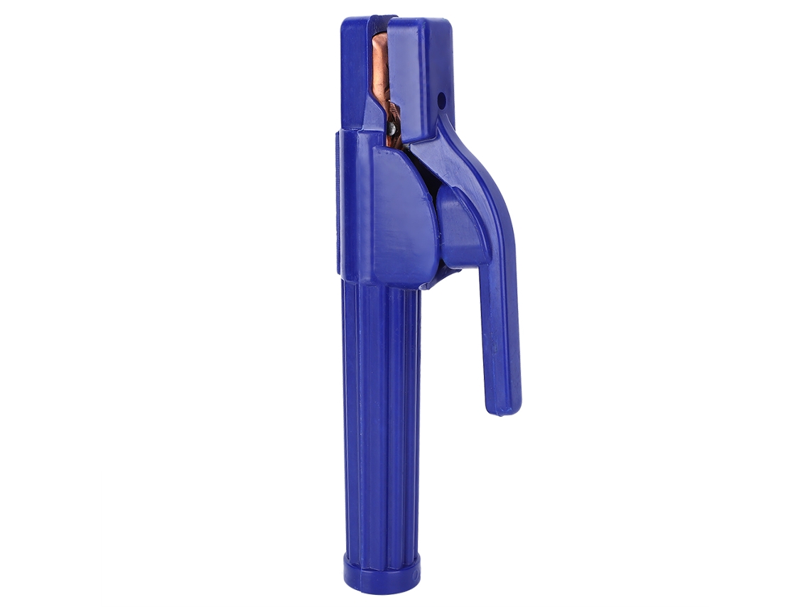 Pinzas de soldadura aisladas ignífugas de 800 A, herramienta de soldadura eléctrica, accesorios de soldadura.