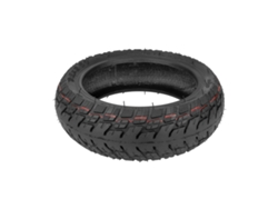 2026-neumático Sin Cámara 9.5x2.50 Para Patinete Eléctrico, Neumático Off-road Vacío, 9.5 Pulgadas, Neumático Neumático De Repuesto