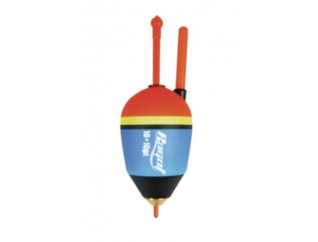 Luz del flotador RAGOT 40g