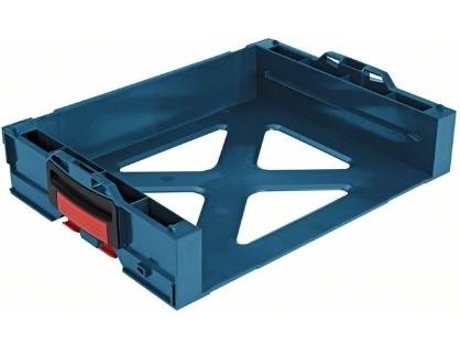 Sistema de Montaje BOSCH I-Boxx Active Rack