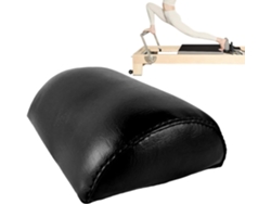 Soporte Fitness Estable Seguro Para Gimnasio Doméstico