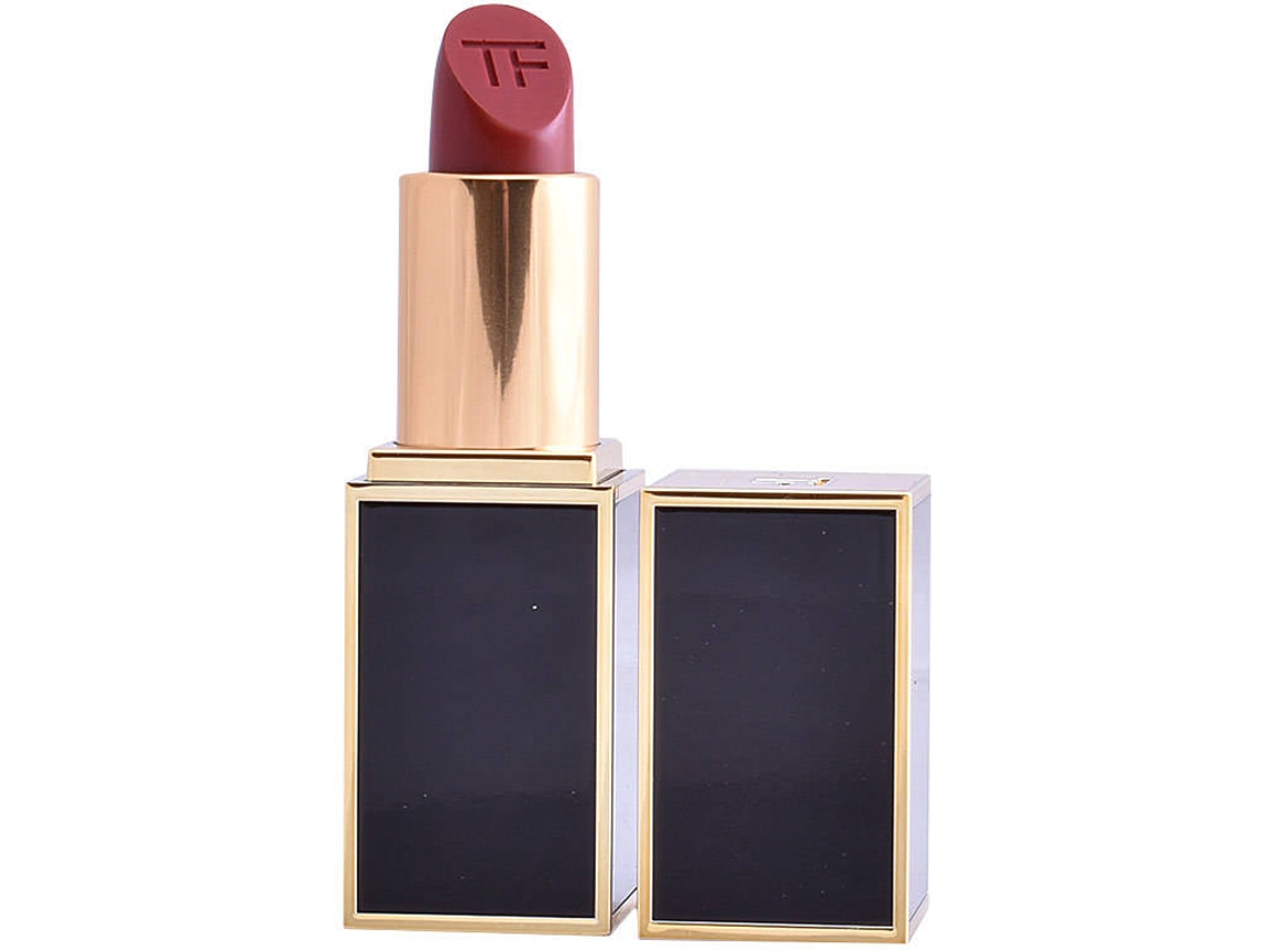 Pintalabios TOM FORD (3 g)