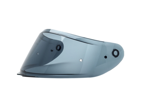 Visera para casco de moto IXS Pinlock 316