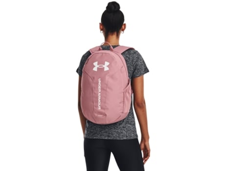 Mochila UNDER ARMOUR Hustle Lite