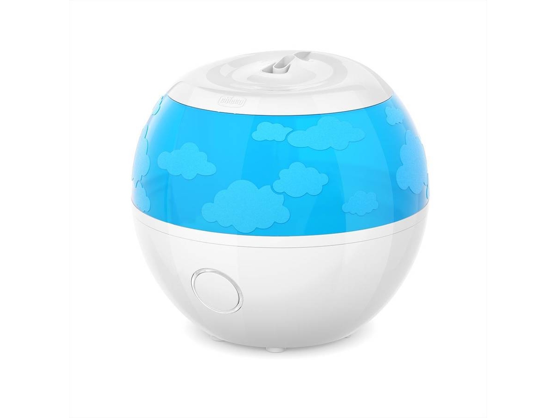 Humidificadores CHICCO 8032000000
