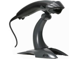 Lector Códigos de Barras HONEYWELL Voyager 1200g 1D Gris