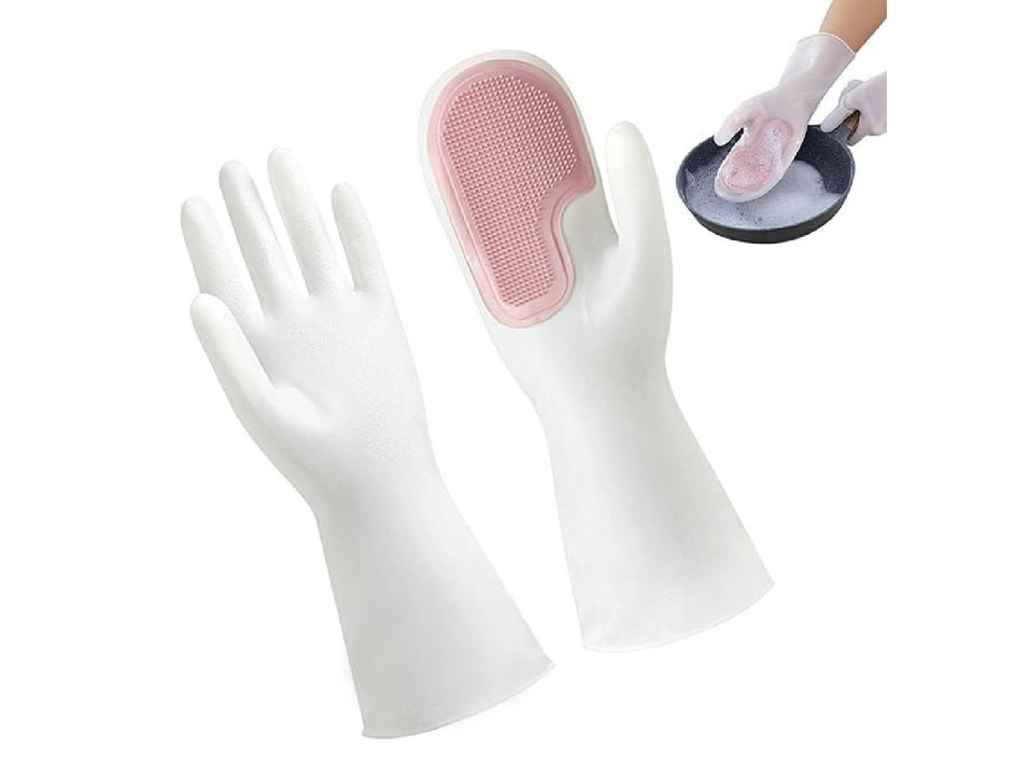 Luvas Femininas De Algodão, Proteção Uv, Modelo Inteiro E Compatível Com Tela Touch. Perfeitas Para Esportes E Ciclismo.