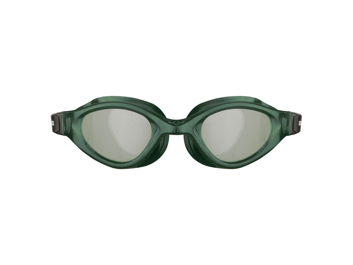 Gafas de Natación ARENA Cruiser Evo (Smoked - Tamaño Unico)
