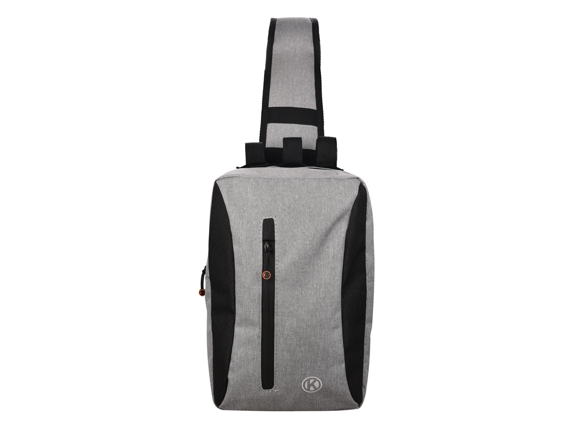 Bolsa Para Bicicleta De Montaña, Bolsa Convertible Para Manillar, Mochila De Gran Capacidad, Instalación Sin Herramientas.