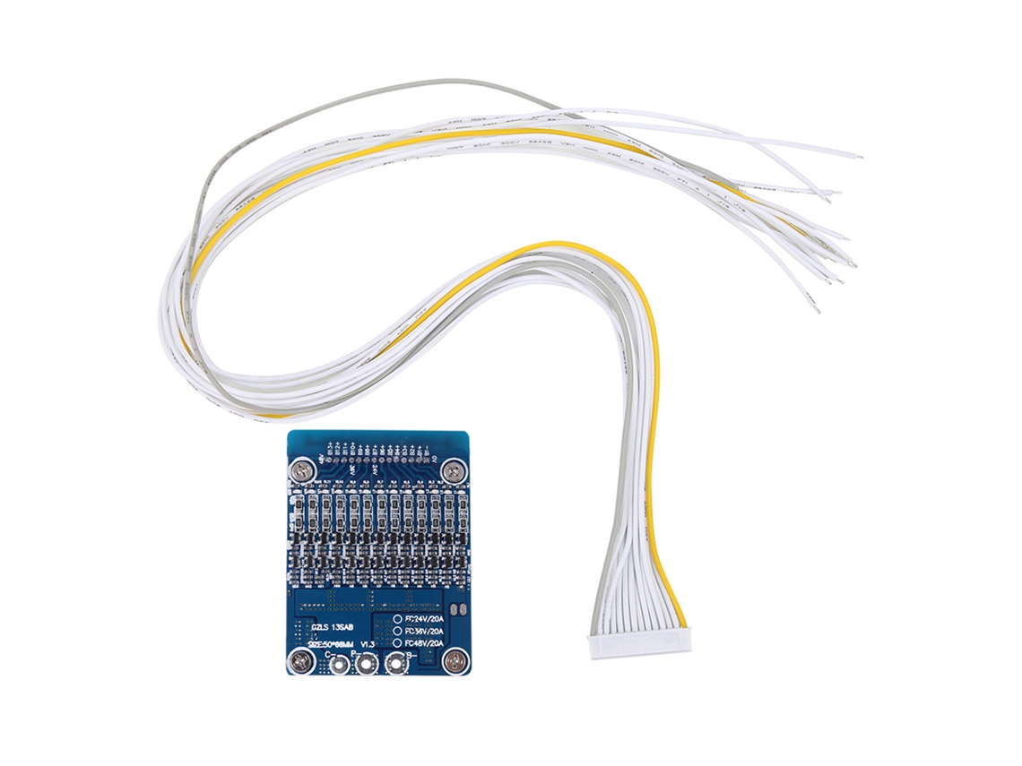 Sensor de proximidad universal IP67, 3 hilos, CC 6, 36 V, M18, Sunflare