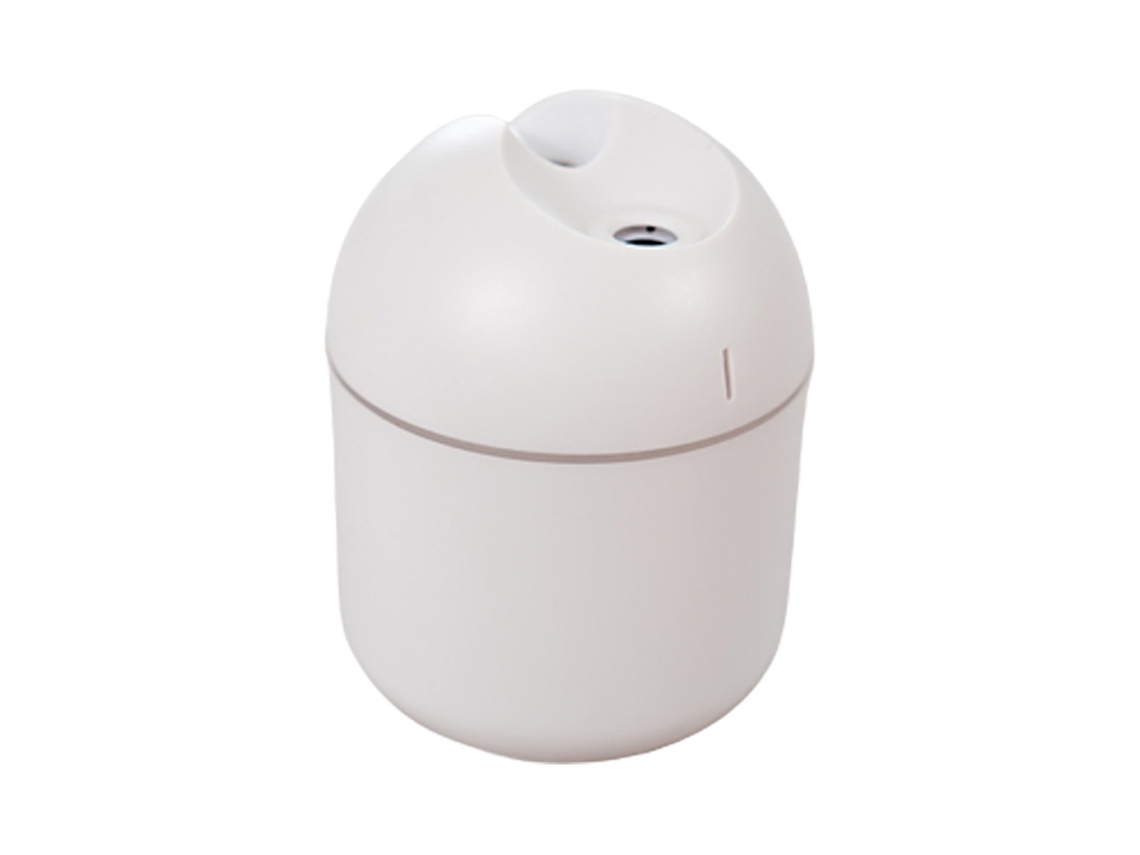 Humidificador Pequeño de Niebla Fría COZEVDNT