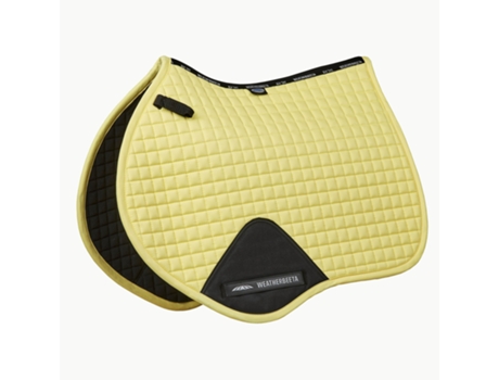 Mantilla de salto para caballos WEATHERBEETA Prime
