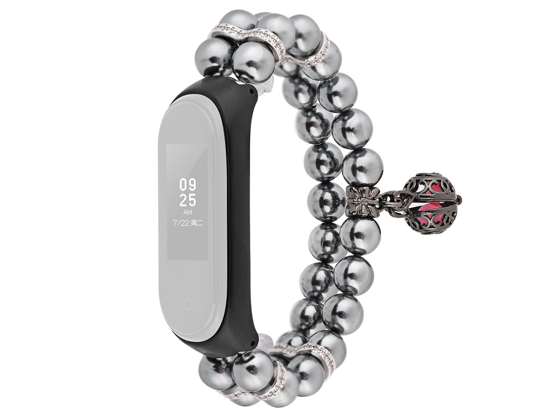 Correa para Xiaomi Mi Band 5 680603286A