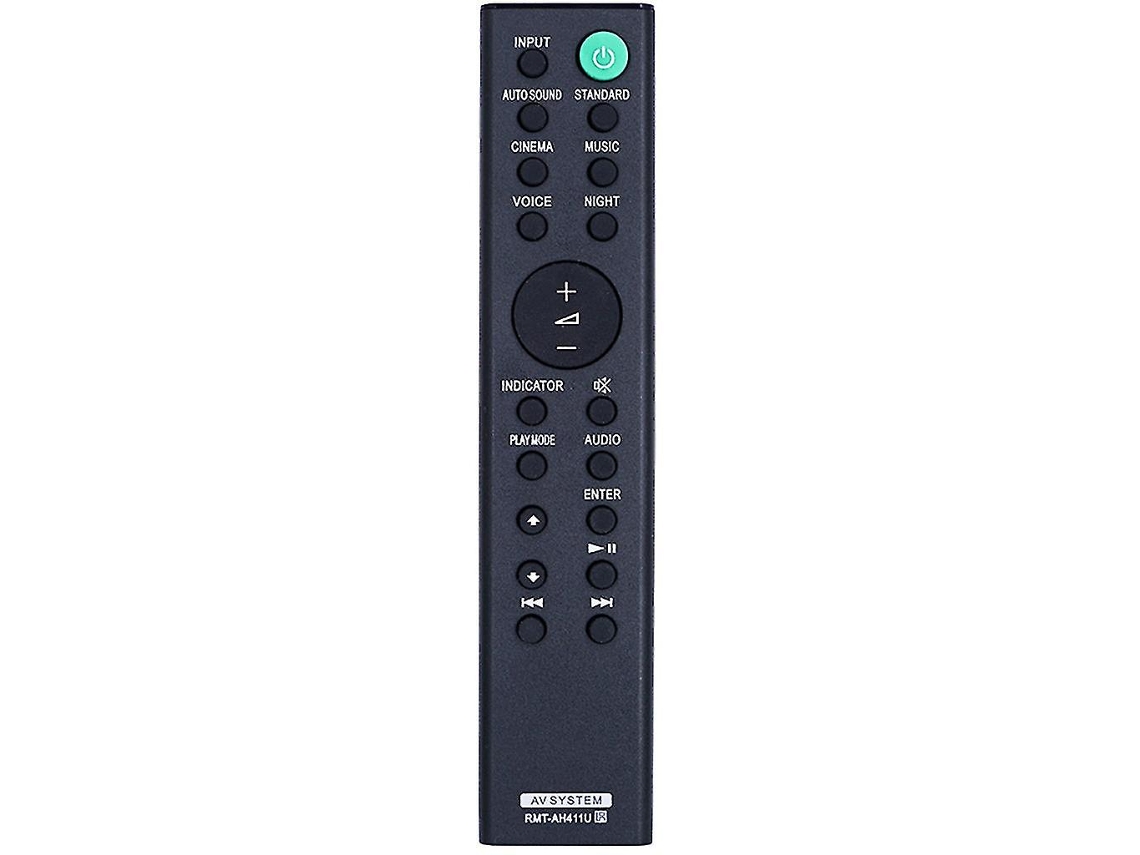 Mando TV CROWNED (tAh411U Soundb Sound B HtS100F Hts100F Hts100F)