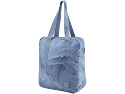 Bolsa REEBOK Bolsa Reebok Bol Found Graph Tote (Azul)