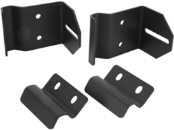 Brazo Del Limpiaparabrisas 4l1955408b Lado Del Pasajero Delantero Derecho Automotive Shine