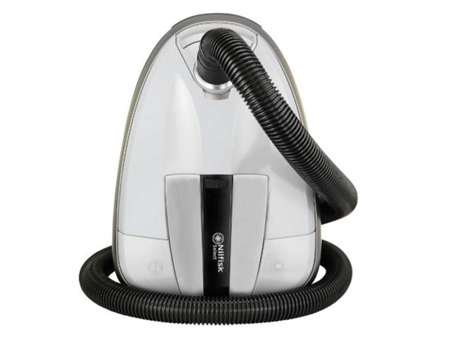 Aspirador NILFISK WCL13P08A1-HFN Blanco 650 W