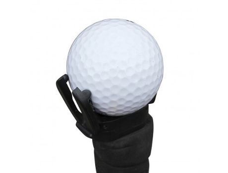 Recogepelotas de golf MASTERS Klippa