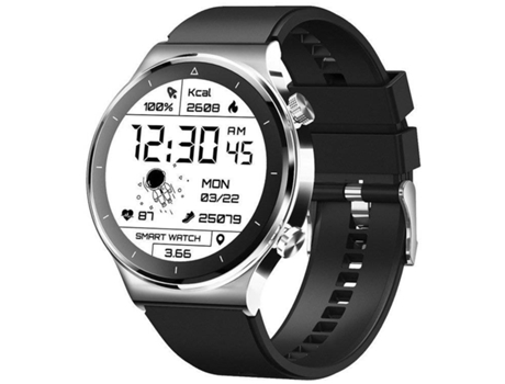 Smartwatch ENZONS