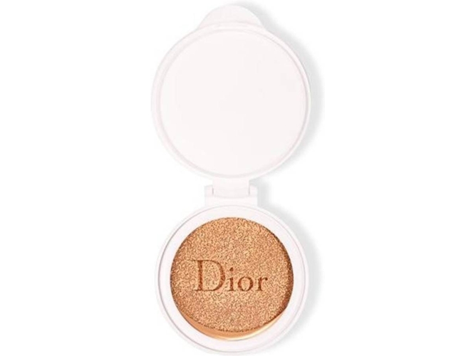 Base DIOR 020 Refill 15g