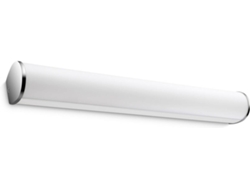 Lámpara de Pared PHILIPS Fit