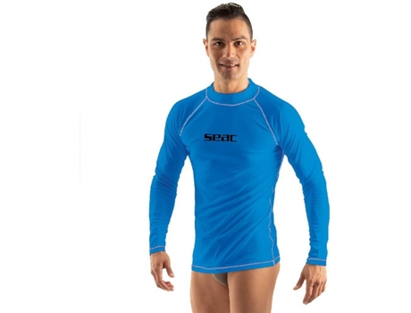Rash Guard SEACSUB T-sun (XXXXL)