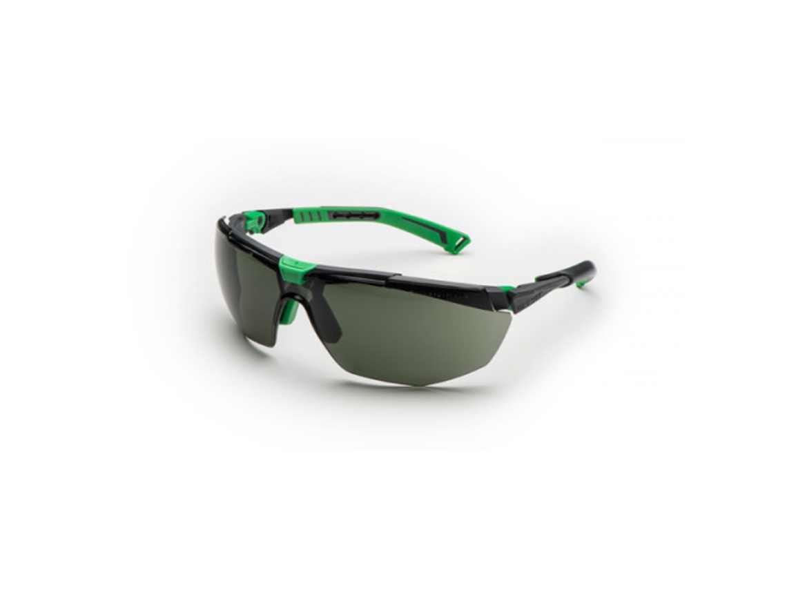 Gafas UNIVET Proteccion Solar 5X1 G15