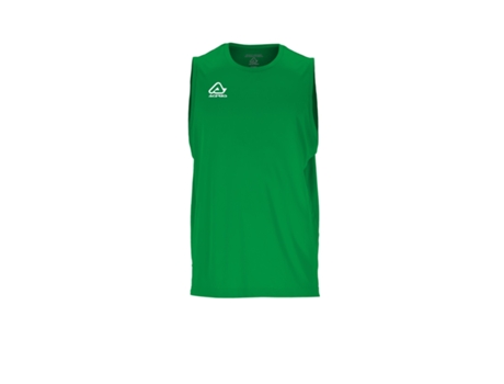 Camiseta de Niña para Fútbol KAPPA Años Multicolor (14)