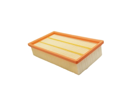 Filtro para karcher nt65/2 eco ap nt72/2 eco tc nt75/2 ap me tc
