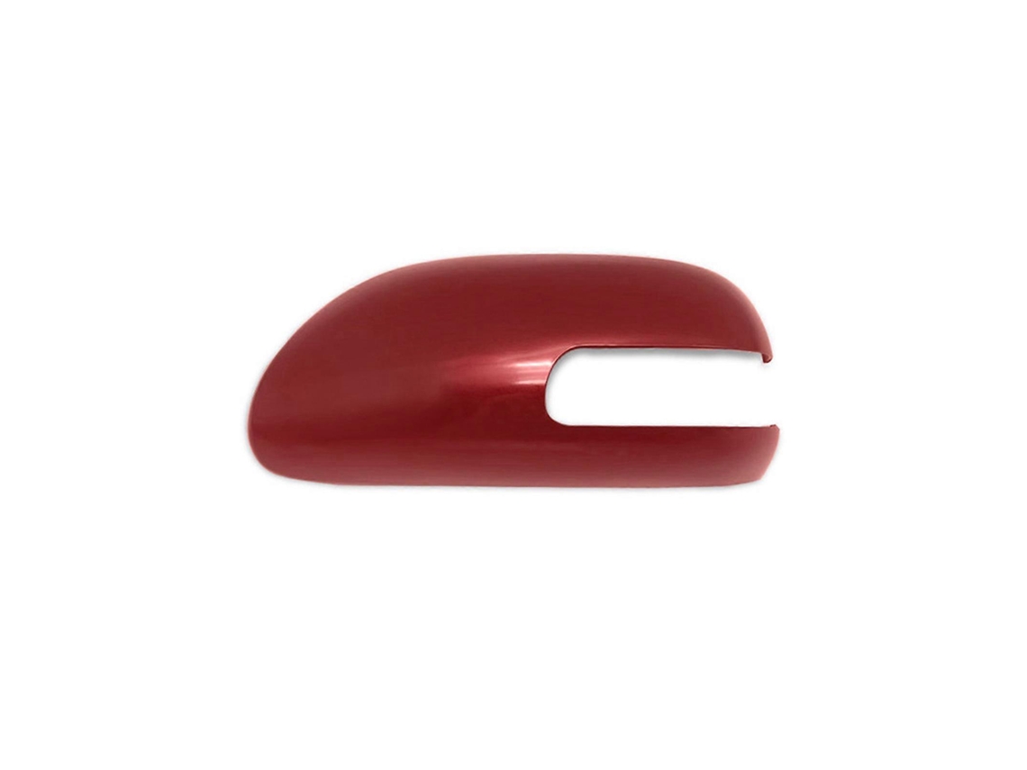 Cubierta de la carcasa del espejo retrovisor lateral para Toyota Scion XD 2008-2014