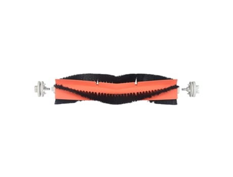 Accesorios lavables para aspiradora Xiaomi Dreame F9, Kits de repuestos de Robot aspirador, filtro de cepillo