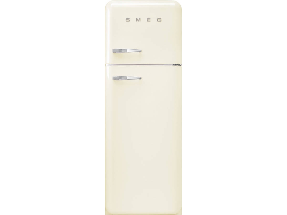 FRIG.2P SMEG FAB30RCR5 A+++