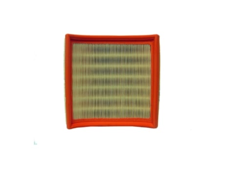 Filtro de aire para moto UFI FILTERS Ducati 600/750/900/996/1000cc