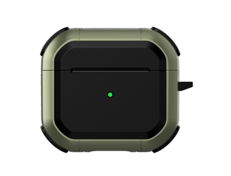 Carcasa para Airpods 3 680900575I