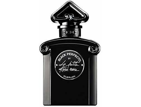 Perfume GUERLAIN La Petite Robe Noire (Eau de parfum)