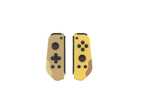 Mando Nintendo Switch LOVEBABYLY Y-switch-001-047 (Inalámbrico)