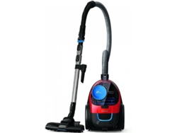 Aspirador sin bolsa PHILIPS FC9330/09 (A | 79 dB)
