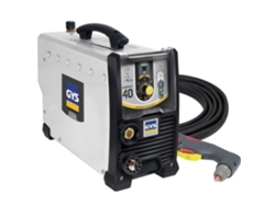 GYS 029743 CORTADOR PLASMA EASYCUT 40